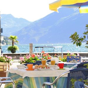 Hotel Sole - Limone